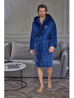 Župan  Active model 22278791 - L&L