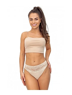Kalhotky Donna 230 S–2XL