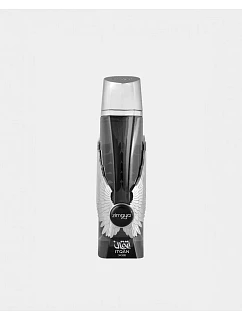 Pánské parfémy  100 ml model 22294970 - Zimaya