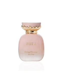 Dámské parfémy La Aura Flower 100 ml model 22294976 - La Fede