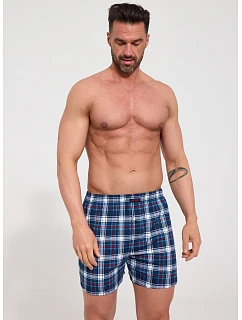 Boxerky Cornette Comfort 008/347 3XL–5XL