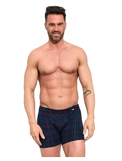 Boxerky Cornette Prime 904/140 S–2XL