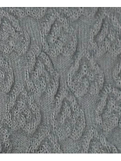 Ponožky Xintao vzor model 22314830 - WiK