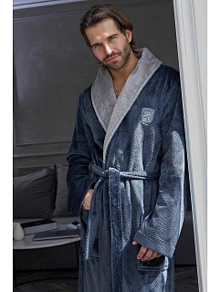 Župan  M–2XL model 22314898 - L&L