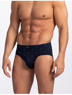 Spodky model 22317532 A2 M2XL - Lama