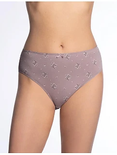 Spodky L120  S–XL model 22317548 - Lama