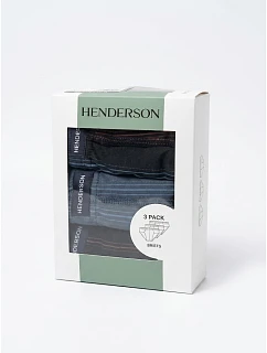 Spodky 1446  M–2XL model 22317560 - Henderson