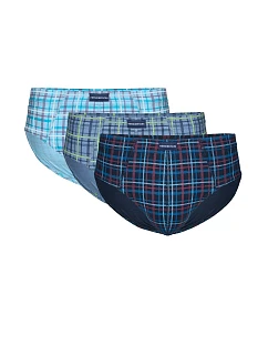 Spodky 1446  M–2XL model 22317570 - Henderson