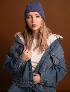 Čepice model 22353375 - Art of polo