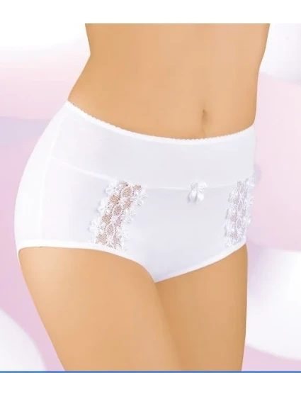 Dámské kalhotky Babell BBL 005 3XL-4XL