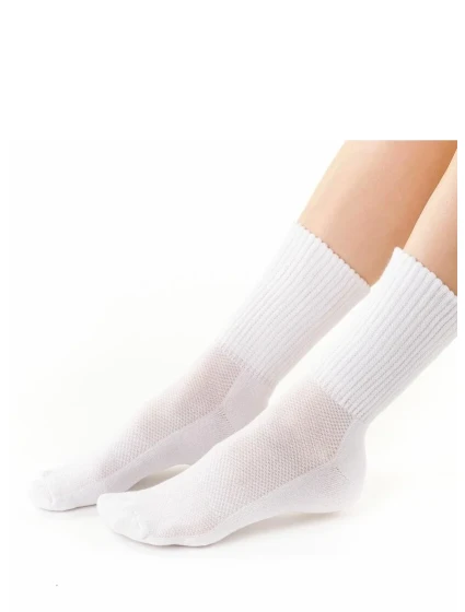 Dámské ponožky Fitness model 7468263 - Steven