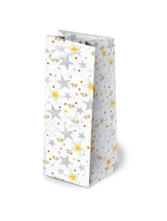 Dárkové tašky AL2 Set  A'10 model 21327611 - Paw