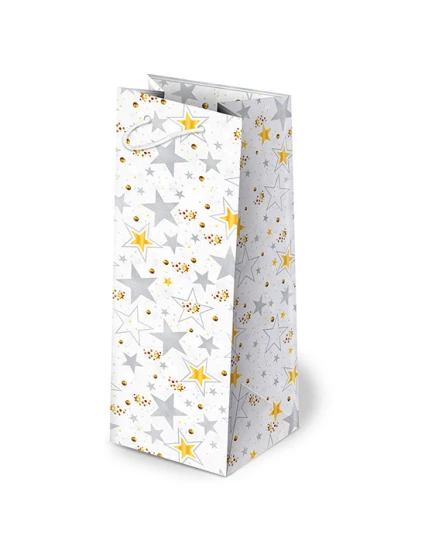 Dárkové tašky AL2 Set  A'10 model 21327611 - Paw