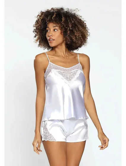 Dámský komplet model 15785918 - DKaren