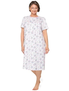 Dámská noční košile model 8981693 I 203 kr/r M2XL - MARTEL