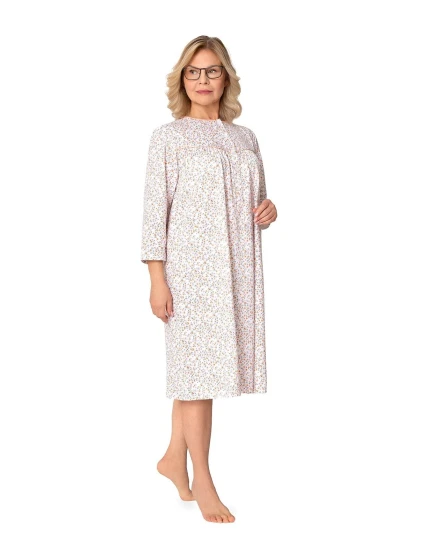 Dámská noční košile model 8981715 II 204 dł/r 3XL - MARTEL