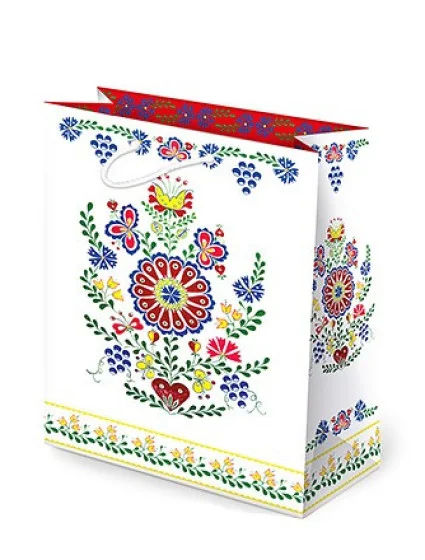 Dárkové tašky T2L Set 95  A'10 model 21935366 - Paw