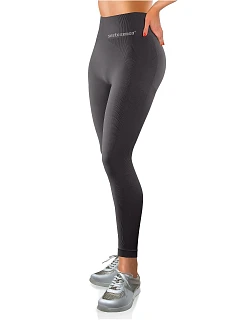 Dámské legíny Women model 15347200 - Sesto Senso