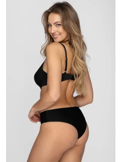 Dámské kalhotky brazilky model 20251850 SXL - Mefemi