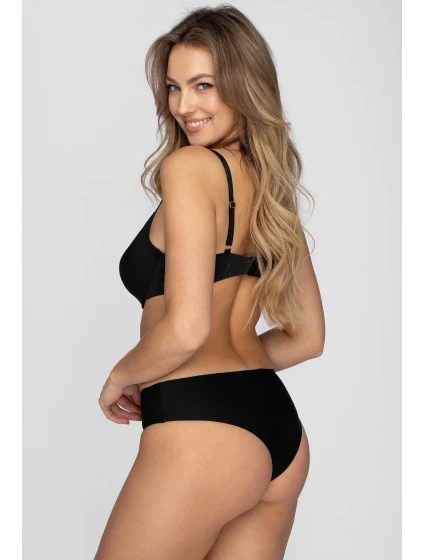 Dámské kalhotky brazilky model 20251850 SXL - Mefemi