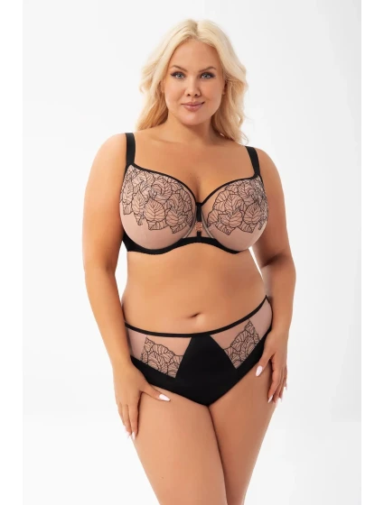 Dámské kalhotky K  M4XL model 20826589 - Gorsenia