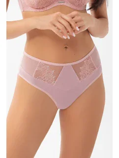 K  Brazilské kalhotky S2XL model 21191478 - Gorsenia