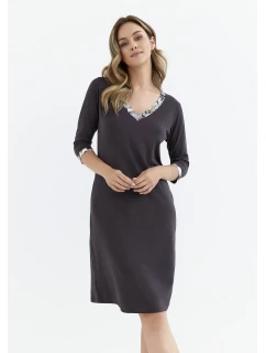 Dámská noční košile model 20698287 3/4 SXL - Cana