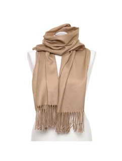 Dámská šála/šátek model 20702099 - Moraj