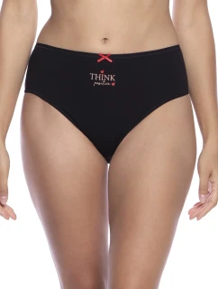 Dámské kalhotky model 20716368 A'3 2XL - Lama