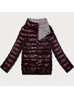 kurtka do Goodlookin ciemny model 22047521 - MINORITY