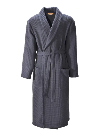 unisex model 20647454 - Vestis