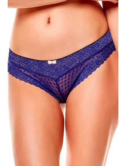 Dámské kalhotky  blue  model 17360195 - Henderson