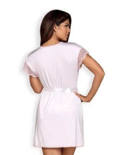 Dámský župan   model 20588326 - Obsessive