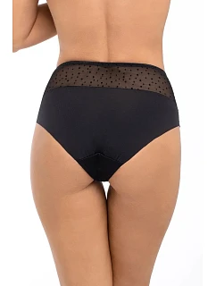 Dámské kalhotky model 18922568 - Babell