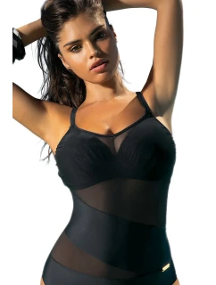 Dámské jednodílné plavky  19  model 21232645 - Self