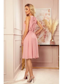 Dámské šaty   model 21222685 - numoco