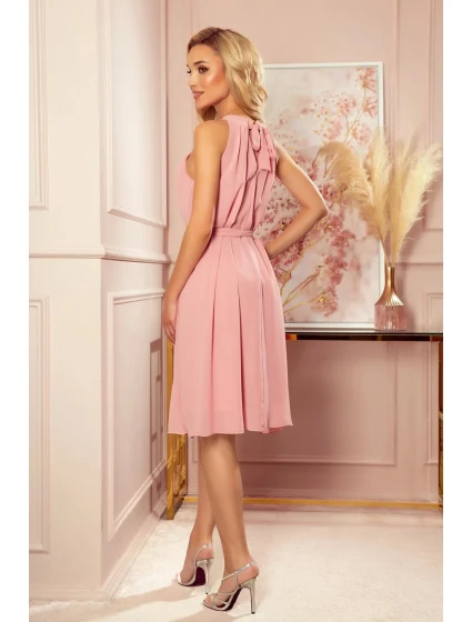 Dámské šaty   model 21222685 - numoco