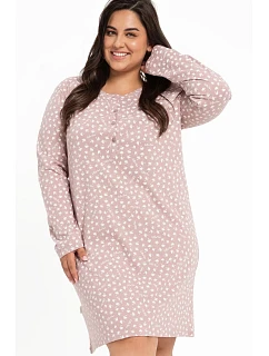 Noční košile   model 18924611 - Taro