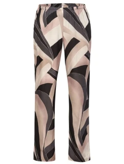 Dámské pyžamo model 21466489 - Nipplex