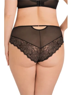 Dámské kalhotky model 21486562 Noelle - Gorsenia