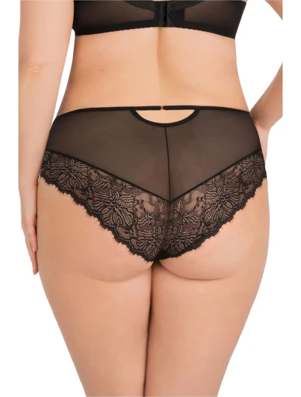 Dámské kalhotky model 21486562 Noelle - Gorsenia