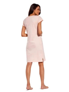 Dámská noční košilka  up 2  model 19677619 - Cornette