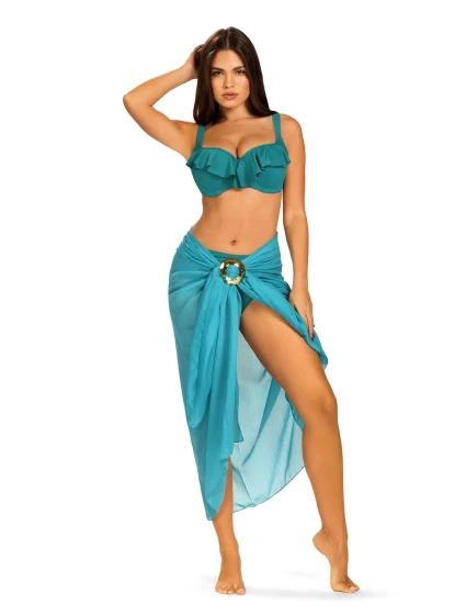 Pareo šátek model 21461413 8 - Self