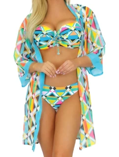 Pareo šátek model 21463471 34 - Self