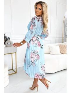 Dámské šaty model 21266574 - numoco basic