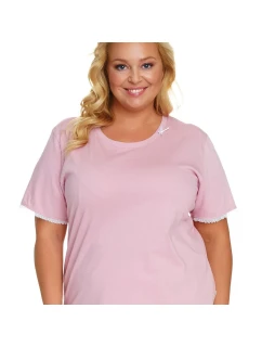 Dámské pyžamo model 20847868 - Doctornap