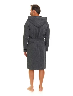 Pánský župan model 21884790 - Doctornap