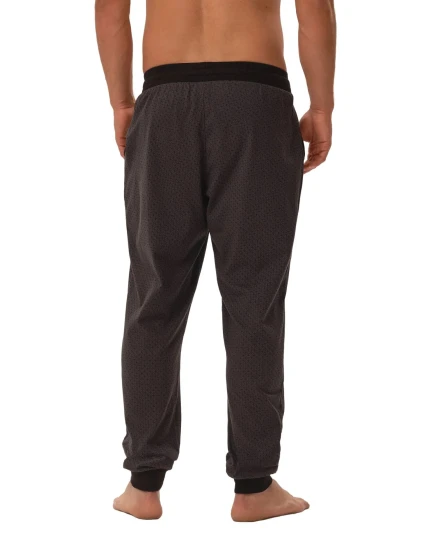 Pánské pyžamové kalhoty model 20716439 Harper - Henderson