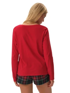 Dámské pyžamo   model 20725249 - Henderson