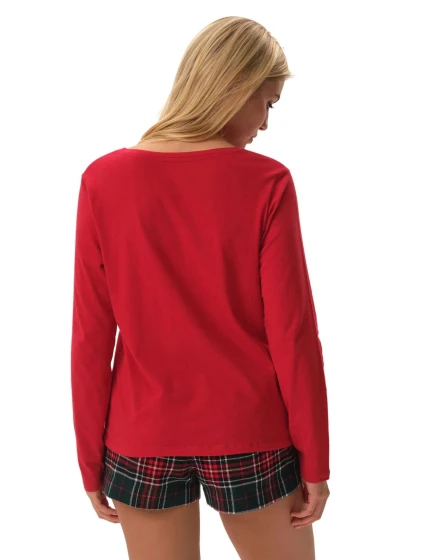 Dámské pyžamo   model 20725249 - Henderson